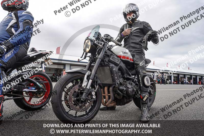 brands hatch photographs;brands no limits trackday;cadwell trackday photographs;enduro digital images;event digital images;eventdigitalimages;no limits trackdays;peter wileman photography;racing digital images;trackday digital images;trackday photos